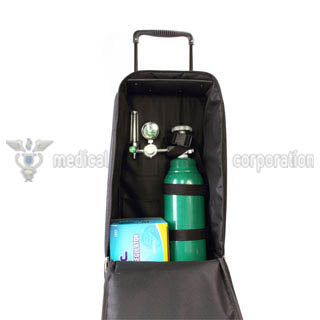 Oxygen Therapy Set