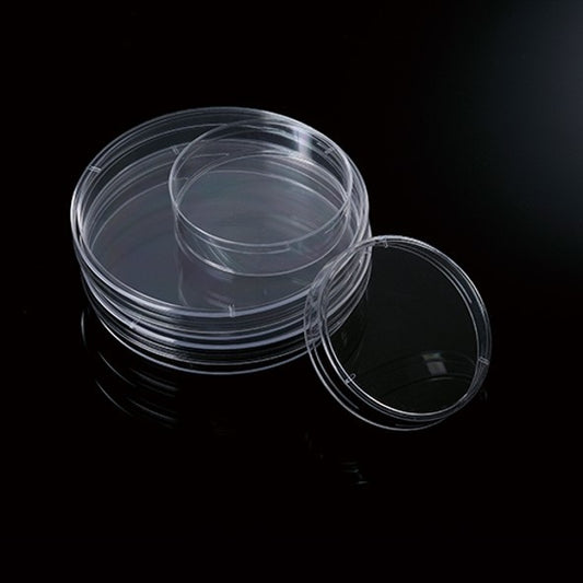 Biologix Petri Dish Disposable 90x15mm 10's