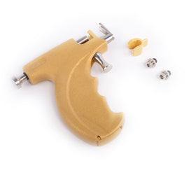 Homebrand, QPP Ear Piercing Instrument