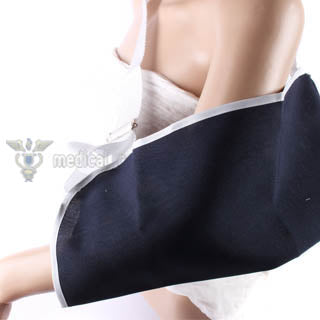 Persona Arm Sling