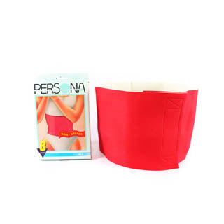 Persona Waist Shaper