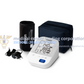 OMRON Blood Pressure Monitor HEM-7156-A