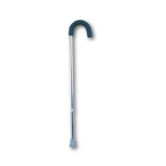 Persona Cane Stick Round Handle CA834L3