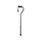 Persona Cane Stick Swan Handle CA834L4