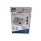 A&D BP DIGITAL UA767 JP - Digital blood pressure measurement device.
